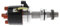 Mapco 80352 Zündverteiler