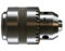 Makita 193318-7 Chuck Mount - Spindle