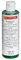 Olivenölseife zum Nachfilzen 125 ml
