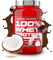 100% Whey protein Professional Choco-coco