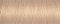 Gutermann Sew All Polyester Thread, Straw 0170, 100 m