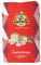 Flour Caputo Red Reinforced '00' Kg. 25