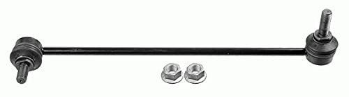 Lemförder 25885 01 Stange/Strebe, Stabilisator