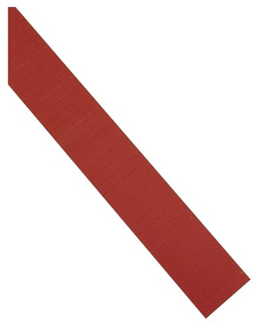 magnetoplan 1286306 Textiltafel standard Blau