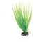 Underwater Treasures 53249 Green Hair Grass
