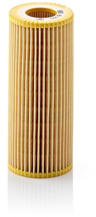 MANN-FILTER, HU 721 y Hydraulic Transmission Filter