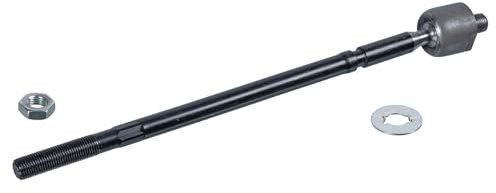 Blue Print ADT387182 INNER TRACK ROD END