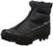 XLC Unisex Schoenen XLC Winter Shoes CB M07, Schwarz, 43 EU
