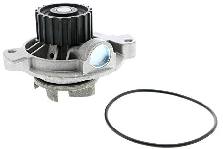 15D VAICO - V10-50017 - Water Pump, engine cooling - fits VOLKSWAGEN 046121004X