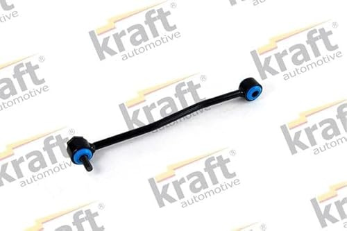 KRAFT AUTOMOTIVE Stange/Strebe, Stabilisator 4302044