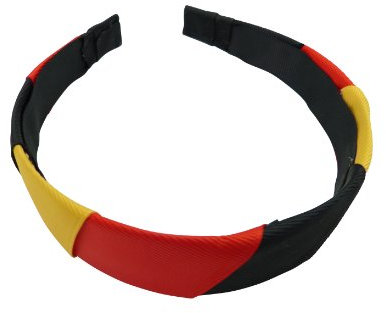 IDM Haarreif Deutschland, Germany, Germania, BRD