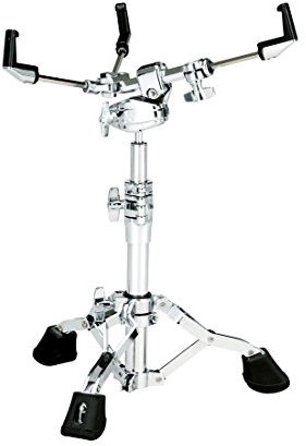 Tama Pied de caisse claire HS100W - Support de caisse claire