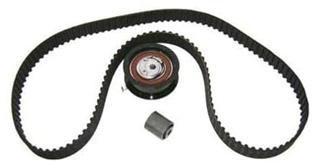 DAYCO kpv183 Kit Keilriemen geriffelt,