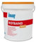 Knauf Rotband Reno Renovierungsspachtel pastös 20 kg/Eimer