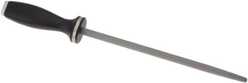 Zwilling 32569-261 - Wolfram-Stahl, 260 mm
