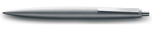 LAMY 2000 titanium Modell 202 Kugelschreiber