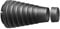 Elinchrom Snoot Grid Set, EL26061