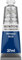 Winsor & Newton Huile Winton tube 37 ml 516 Bleu Phtalo