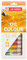 Talens Art Creation Anfänger-Set Ölmalerei mit 12 Farben (12-ml-Tuben) | Malen für Erwachsene