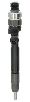 Einspritzdüse DENSO 095000-7860