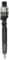 Einspritzdüse DENSO 095000-7860