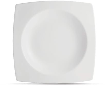 Yong - Ass.A Pasta 27X27 Dia21Cm Squito Yong - Taille : Dia21Cm