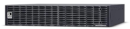 Cyberpower BPE72V60ART2U Battery Pack Expansion for UPS