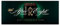 After Eight (200g x 8 pack size)