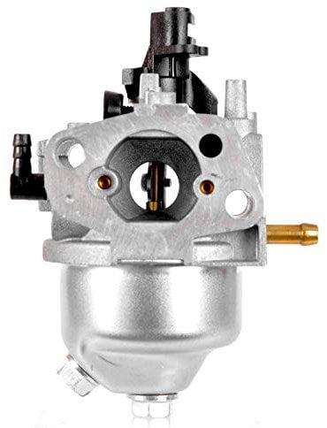 Genuine Mountfield Carburettor for RS100 Engine Found On HP414 SP414 and Others
