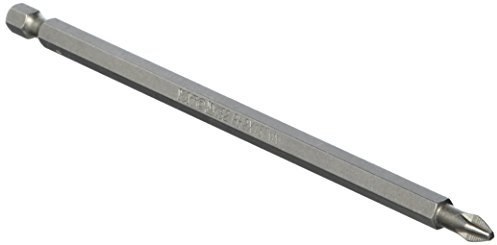 YATO YT-0486 peu-PH2 - Cacciavite s2 x 150 mm