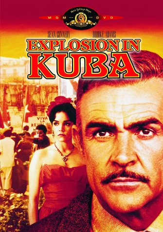 Twentieth Century Fox