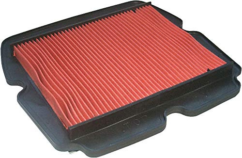 HifloFiltro HFA1921