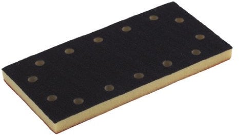 Bosch Adapter 93mm, 1 Stk.