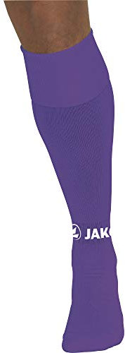 Jako Stutzenstrumpf Glasgow lila standard, 25-30 (1)