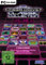 SEGA Mega Drive Classic Collection: Volume 2