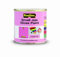 Rustins GPPI250 250ml Small Job Candy - Pink