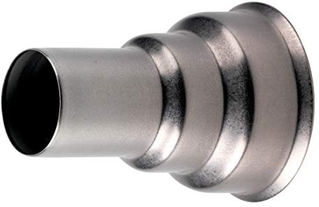 Tobera reductora 20 mm (630022000)
