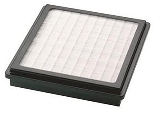 Nilfisk Filtro EPA E10 - Accessorios para Aspiradoras One y Coupé (78601000)