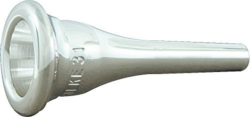 Schilke Mundstück für Waldhorn (3531)
