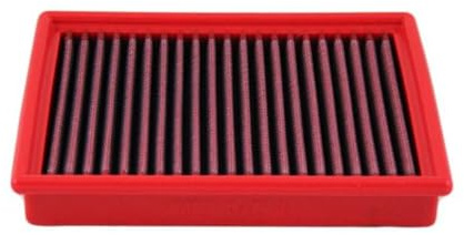 BMC FB297/01 Sport Air Filter