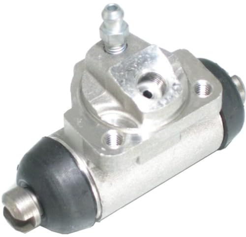 Delphi LW60340 Brake Cylinder