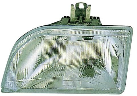 Alkar 2701383 Hauptscheinwerfer