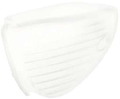VICMA VC23774 Turn Signal Lens Rear Left