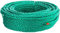 Provence Outillage 01630 - Corda in polipropilene, ø 12 mm, 30 m