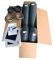 Kit ballon thermodynamique EPE DN160 réf 188850