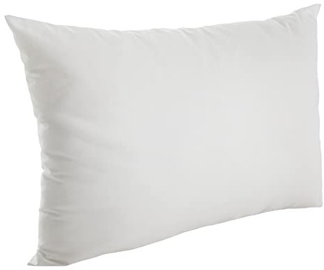 Kissenoutlet24 50x60 cm Kissen Premium Made IN Germany