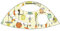 Thermodernizate.com Vinilo botonera tm31 Modelo Utensilios de Cocina