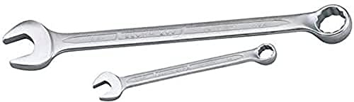 Draper 17265 11/32-inch Combination Spanner