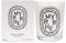 DIPTYQUE Myrrhe Scented Candle 190 g
