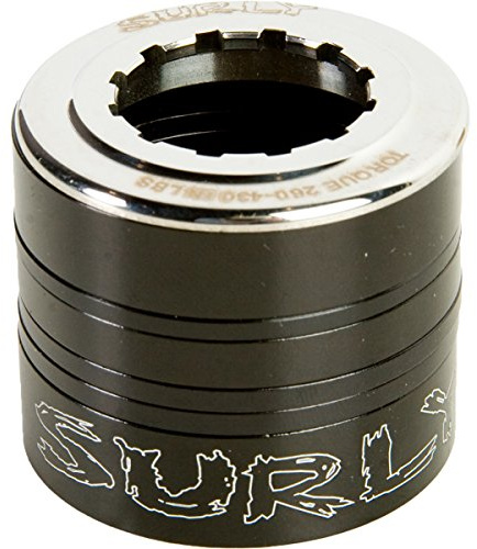 Surly Single Speed Kit